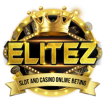 เว็บพนัน Elitez - เดิมพันระดับพรีเมียม สัมผัสประสบการณ์เหนือชั้น